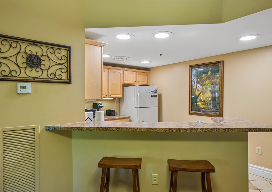 31-Kitchen