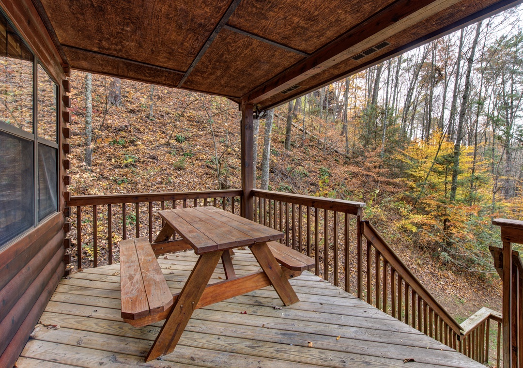 4-02_1640EaglesReach