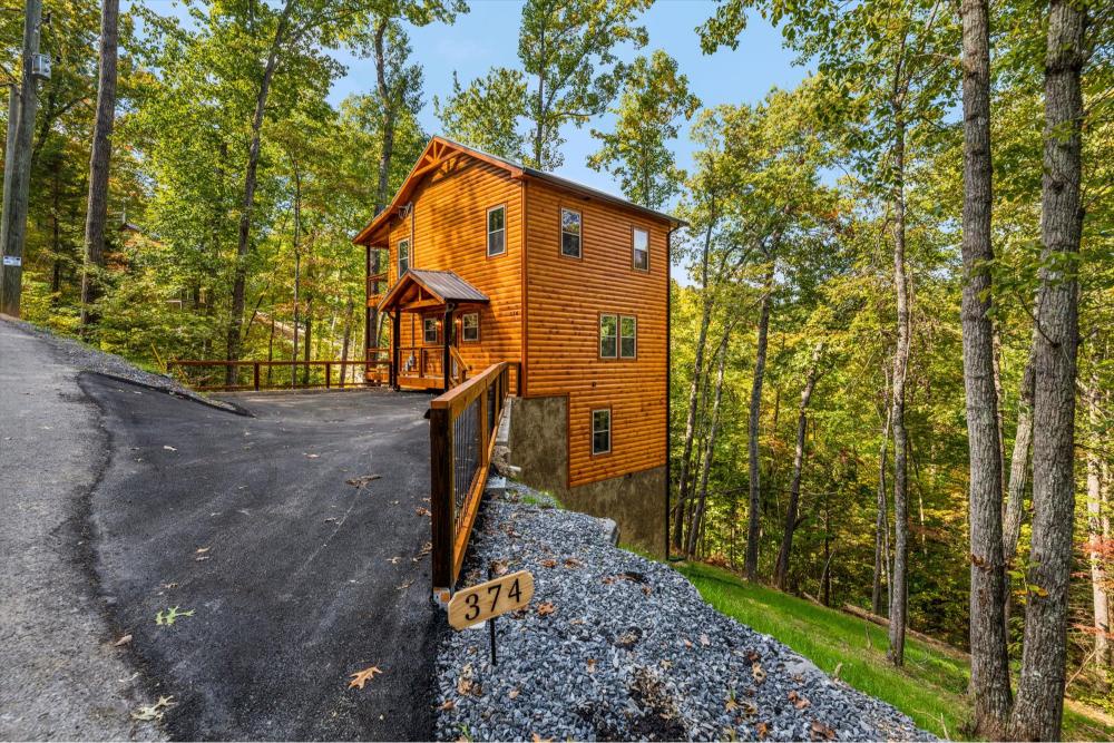 374-Buena-Vista-Dr-Sevierville-TN-1