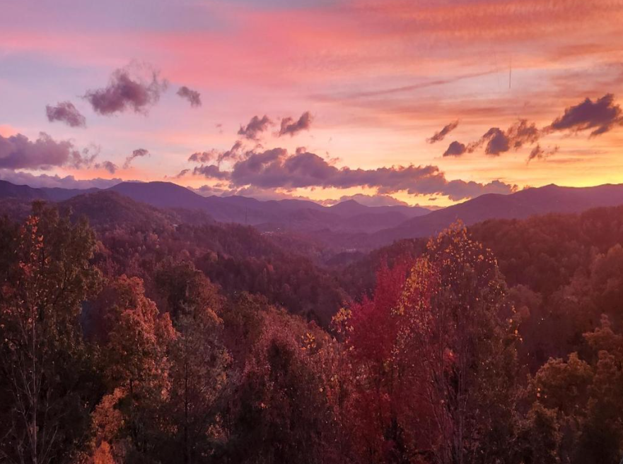 Eagles Point Lodge | Photo 34