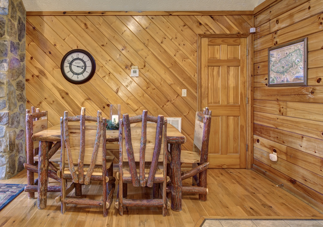 10-10_1640EaglesReach