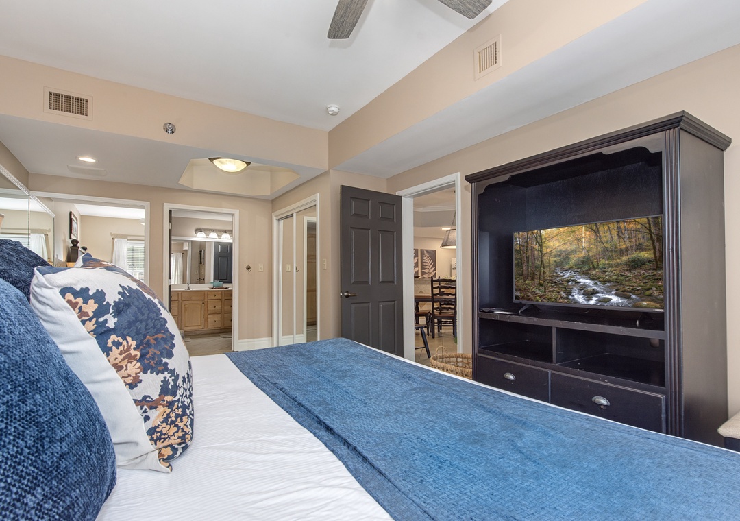 9-09_BaskinsCreek306