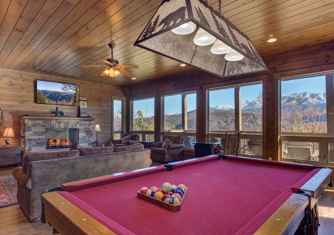 15-15_MajesticOverlook