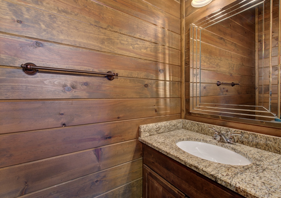 48-48_MajesticOverlook