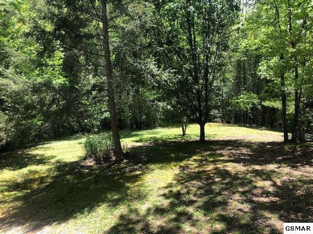 2141-spence-mountain-loop-sevierville-tn-25
