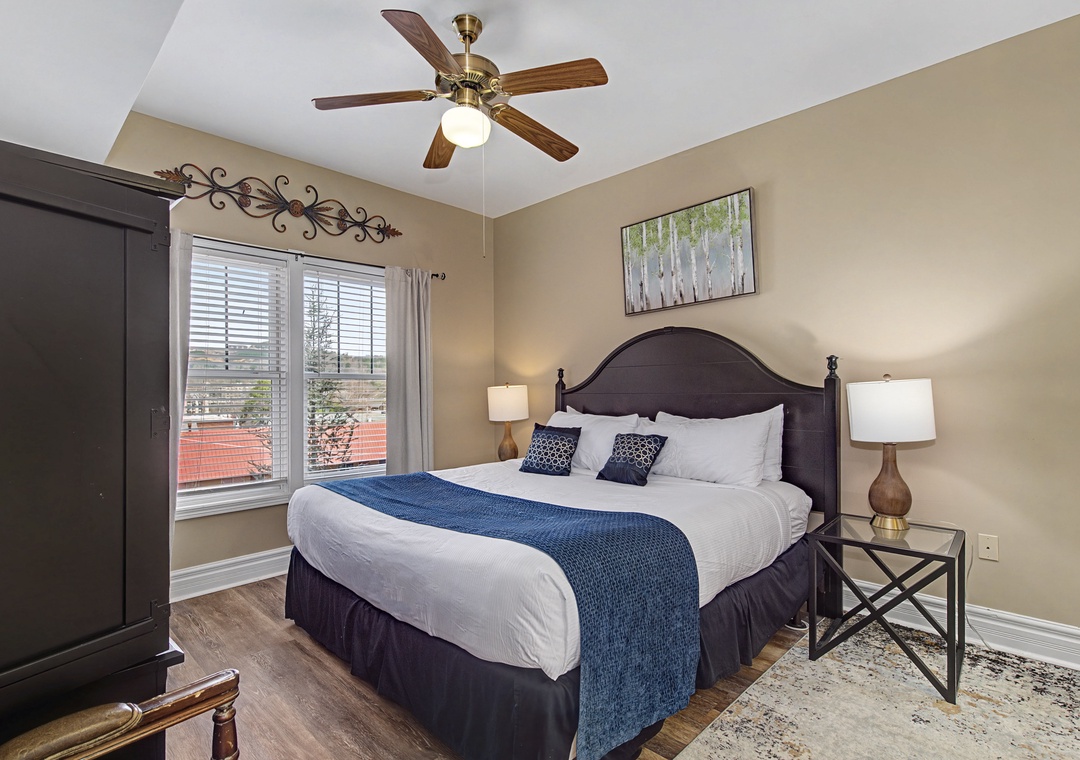 9-08_BaskinsCreek301