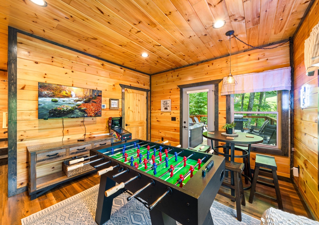 22-374-Buena-Vista-Dr-Sevierville-TN-22