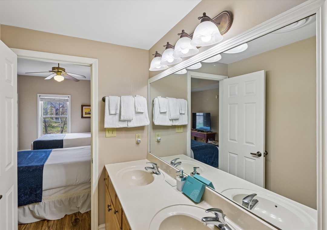 24-Bath