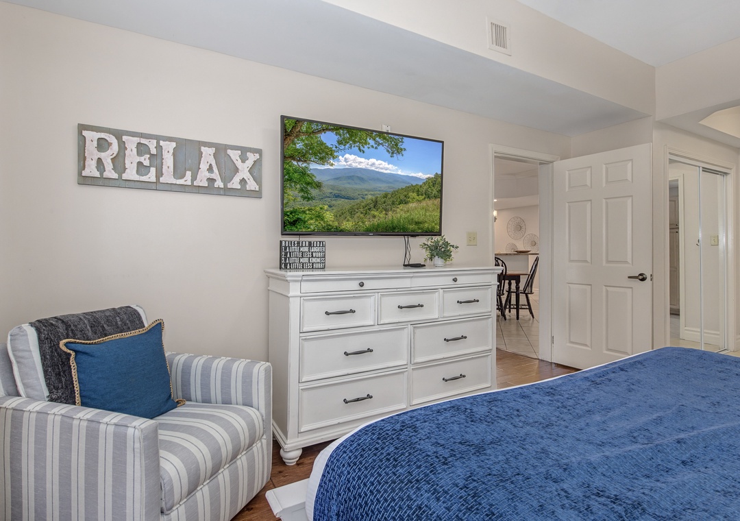 8-09_BaskinsCreek208