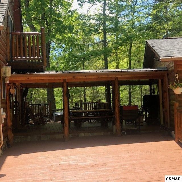 2141-spence-mountain-loop-sevierville-tn-31