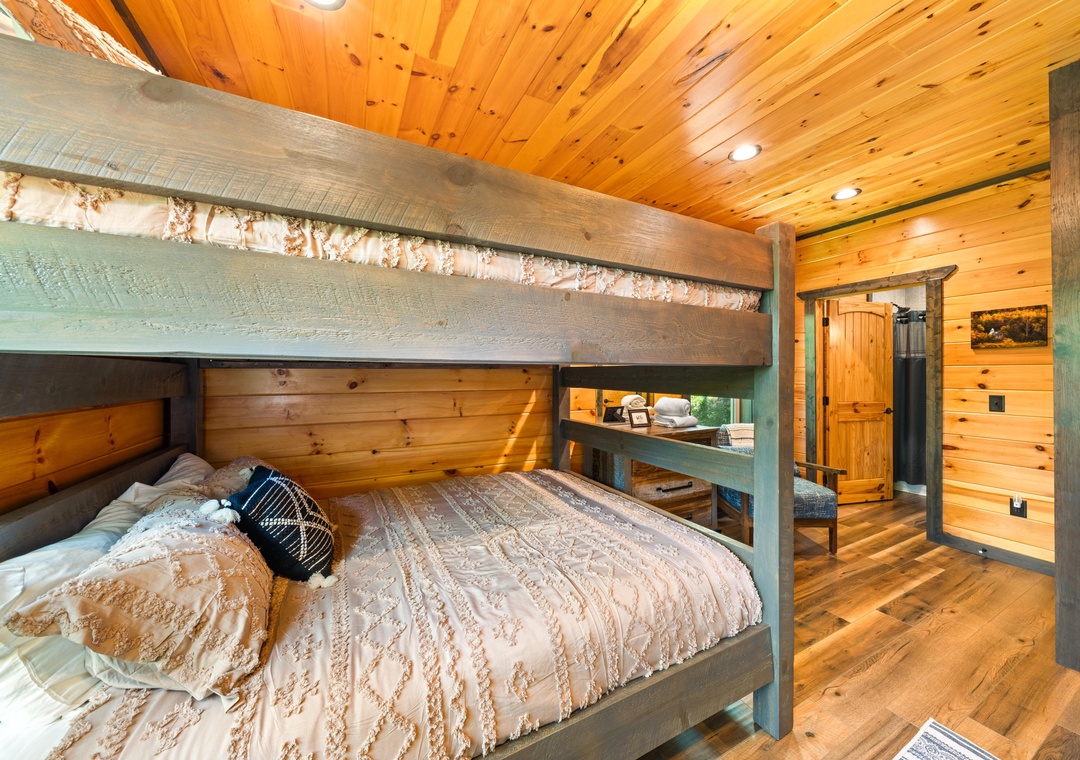 24-374-Buena-Vista-Dr-Sevierville-TN-24