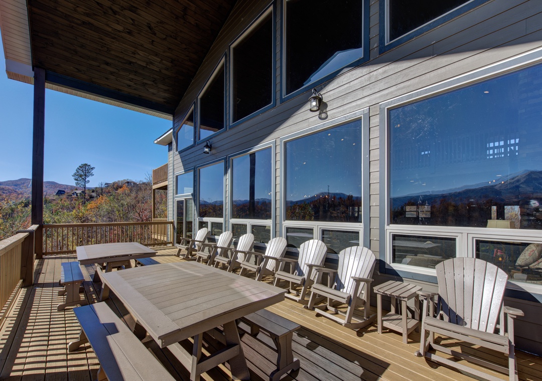 11-11_MajesticOverlook