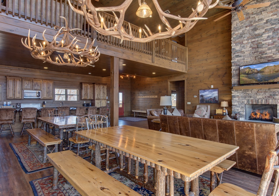 7-07_MajesticOverlook