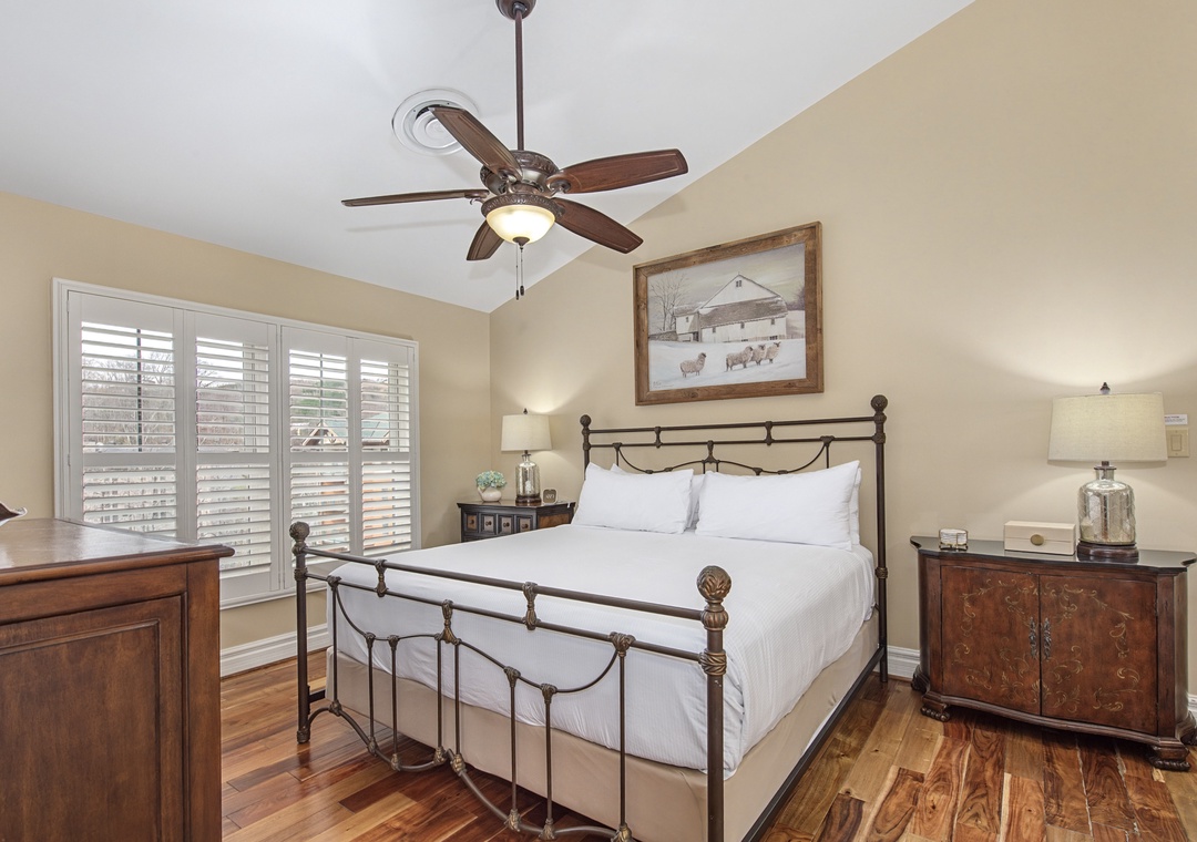 9-09_BaskinsCreek514