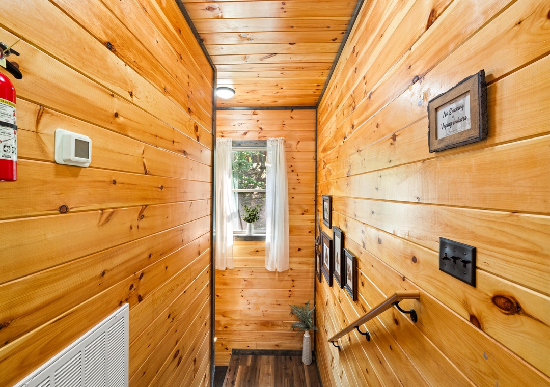 11-374-Buena-Vista-Dr-Sevierville-TN-11