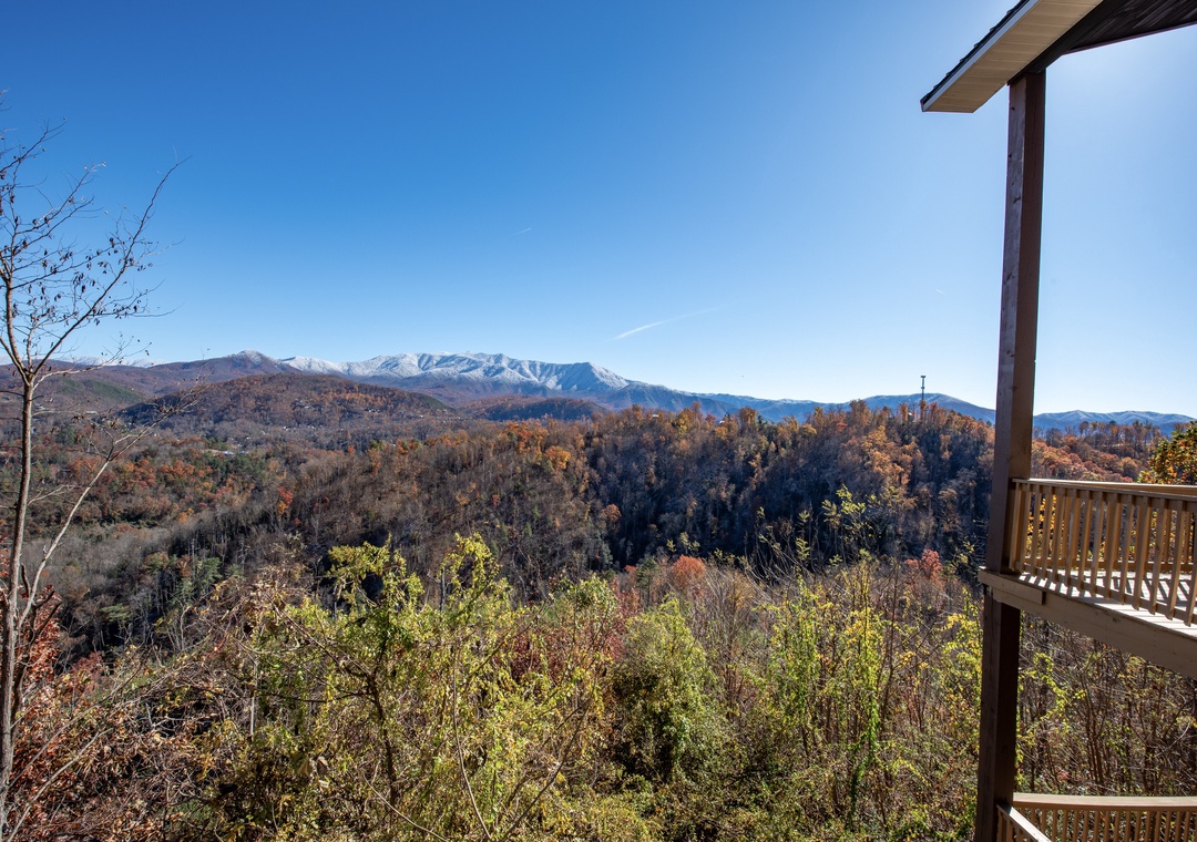 13-13_MajesticOverlook