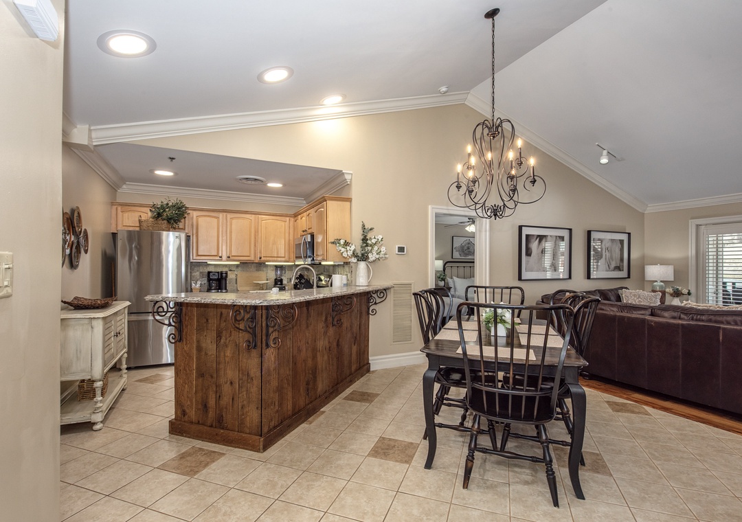 6-06_BaskinsCreek514