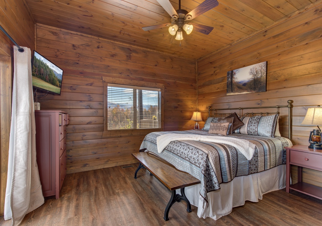 54-54_MajesticOverlook