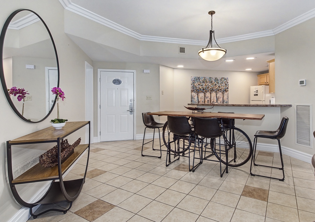 4-04_BaskinsCreek301