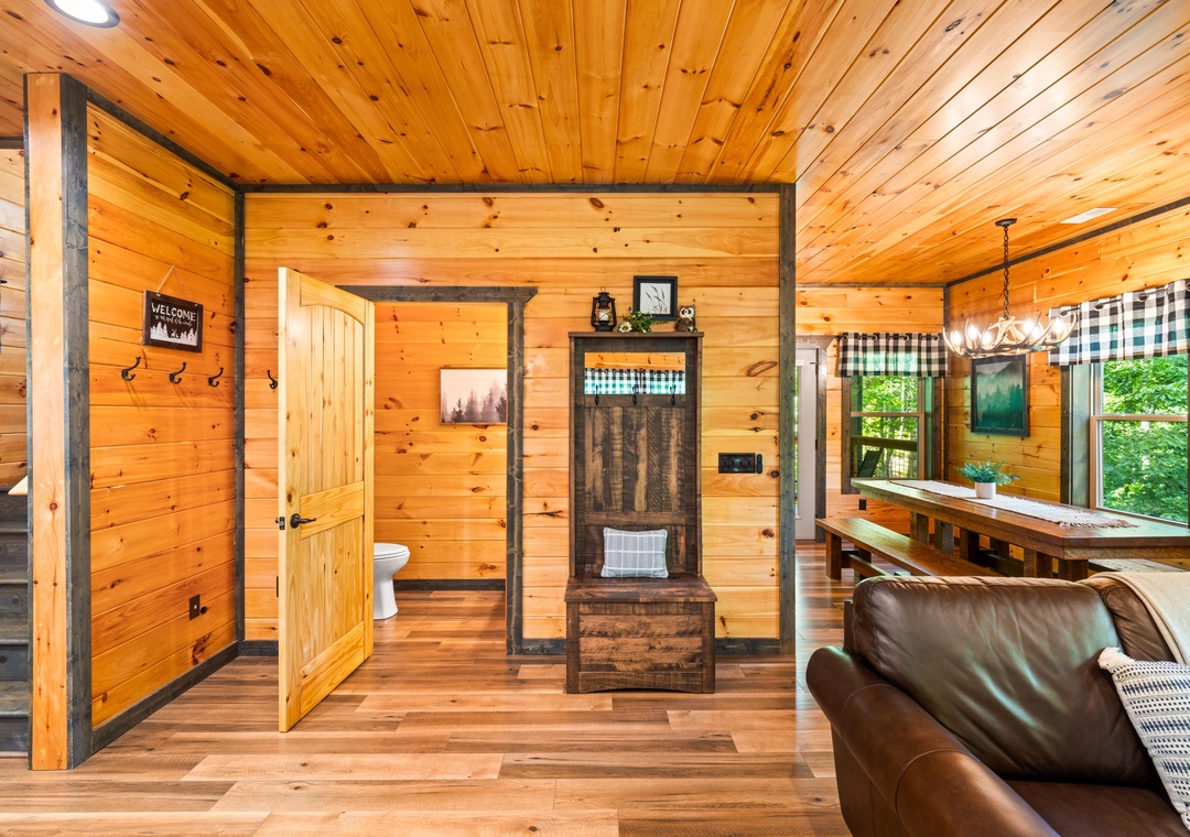 08-374-Buena-Vista-Dr-Sevierville-TN-8