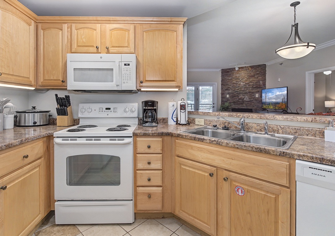 7-07_BaskinsCreek301