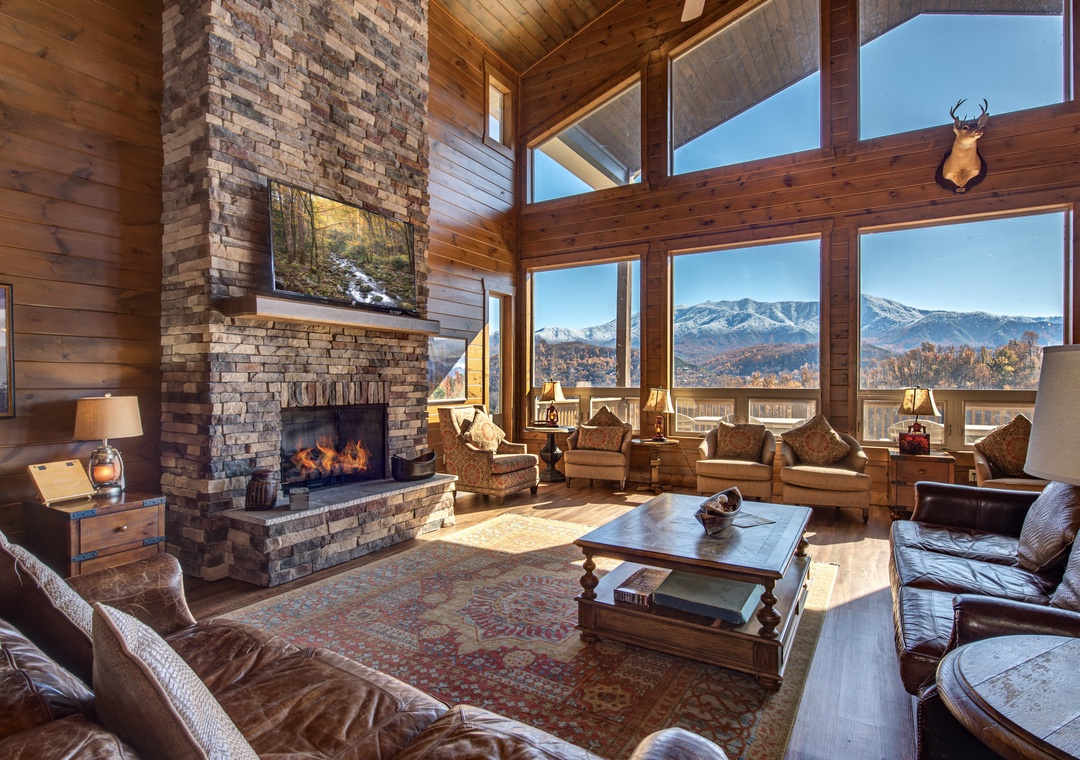 3-03_MajesticOverlook