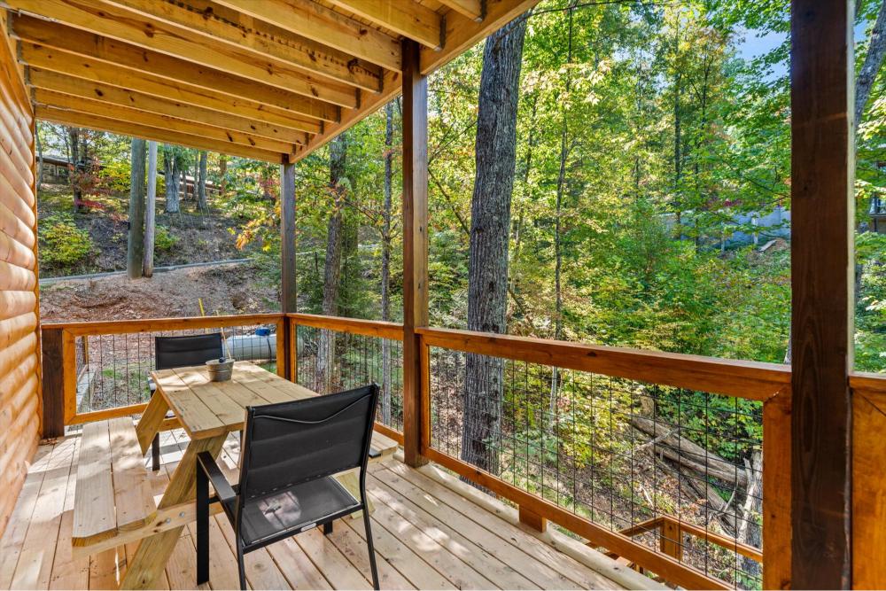 374-Buena-Vista-Dr-Sevierville-TN-19