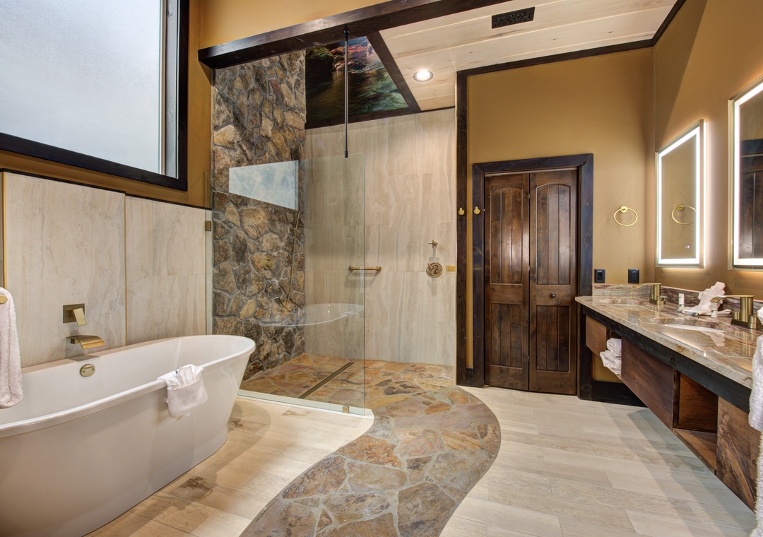 8-08_WaterfallsandWildflowers