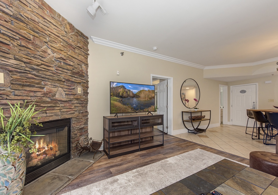 6-02_BaskinsCreek301