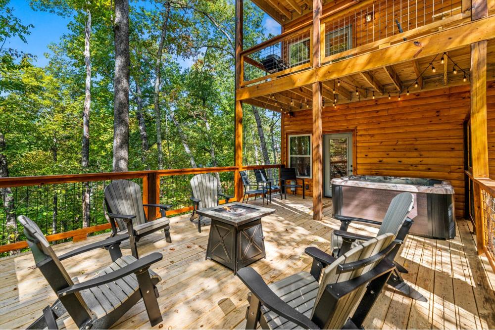 48-374-Buena-Vista-Dr-Sevierville-TN-48