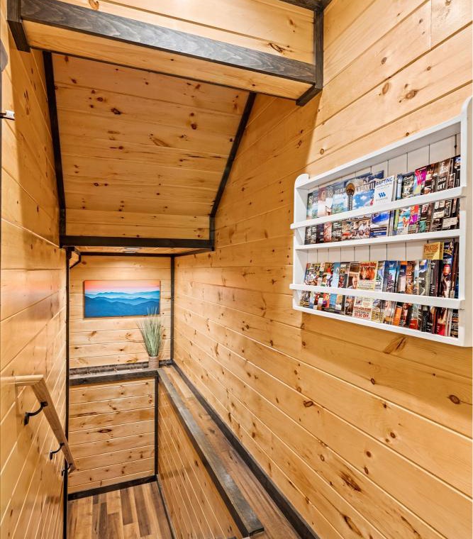 34-374-Buena-Vista-Dr-Sevierville-TN-34