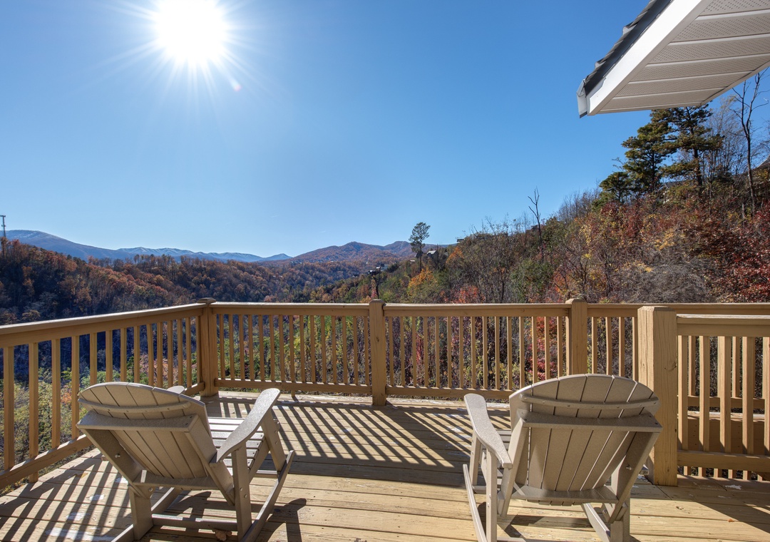 32-32_MajesticOverlook