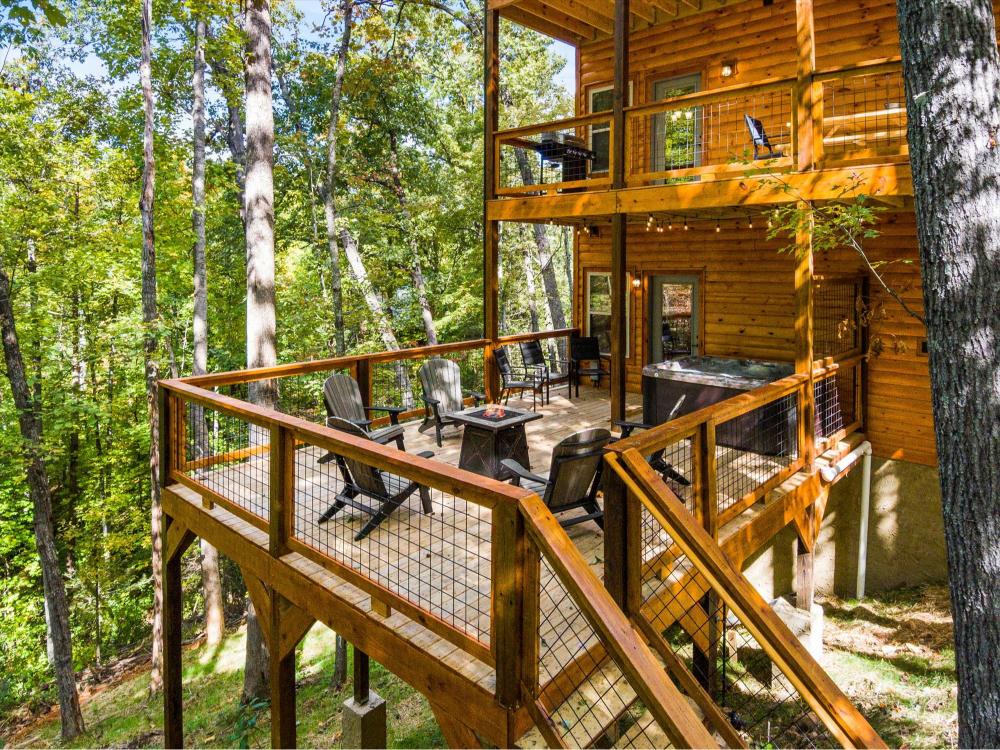 59-374-Buena-Vista-Dr-Sevierville-TN-59