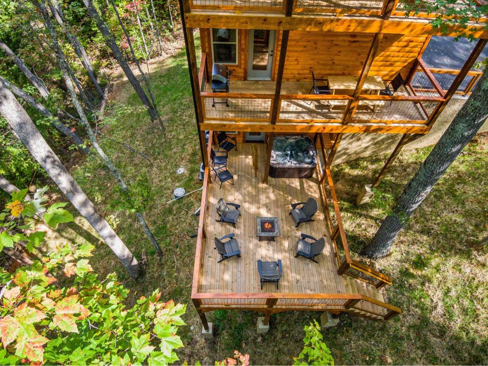 57-374-Buena-Vista-Dr-Sevierville-TN-57