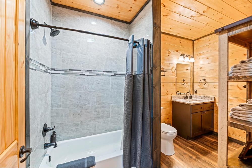 41-374-Buena-Vista-Dr-Sevierville-TN-41