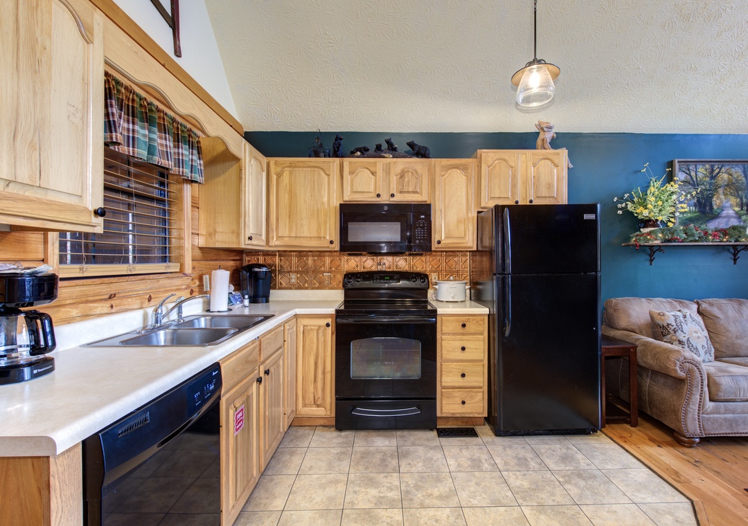 8-09_1640EaglesReach