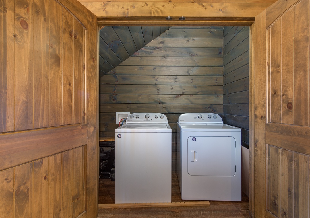 60-60_MajesticOverlook