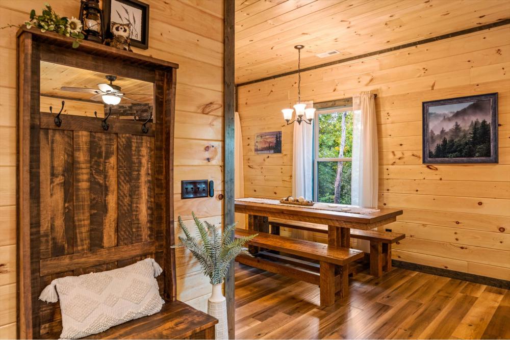 50-374-Buena-Vista-Dr-Sevierville-TN-50