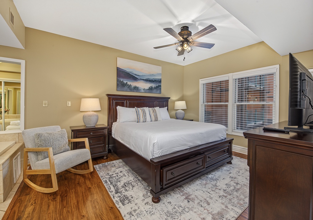 9-08_BaskinsCreek108