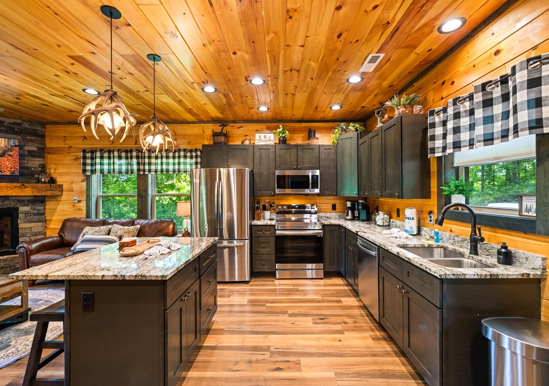 06-374-Buena-Vista-Dr-Sevierville-TN-6