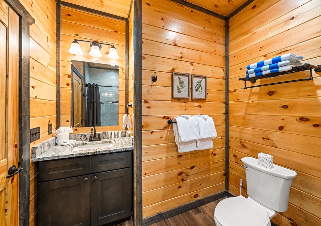 14-374-Buena-Vista-Dr-Sevierville-TN-14