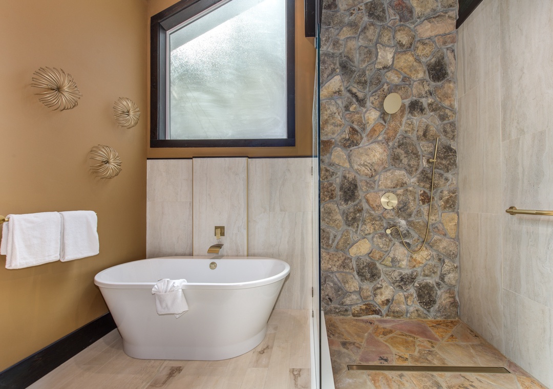 9-09_WaterfallsandWildflowers