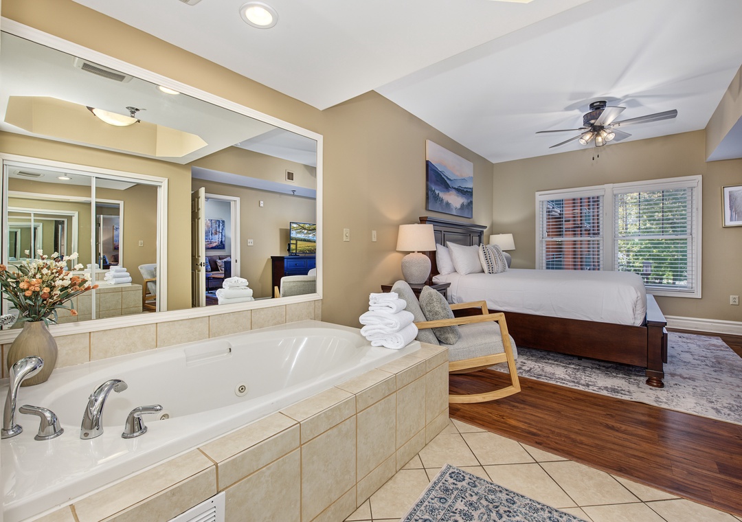 12-10_BaskinsCreek108