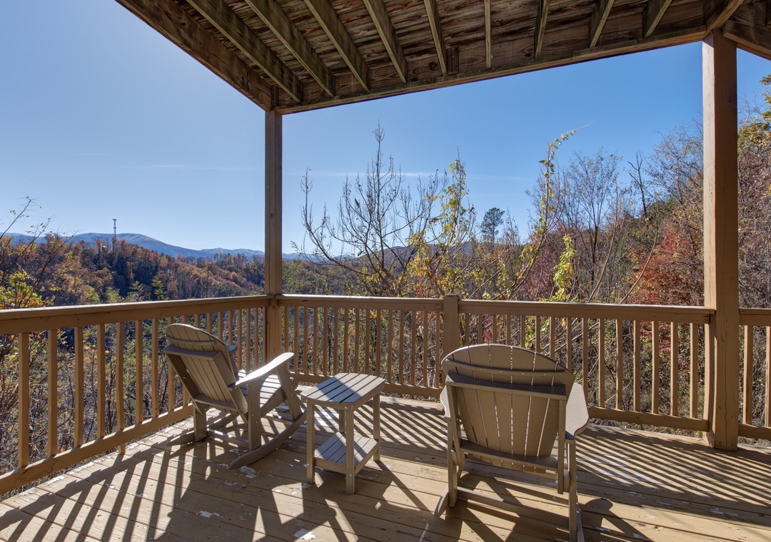 25-25_MajesticOverlook