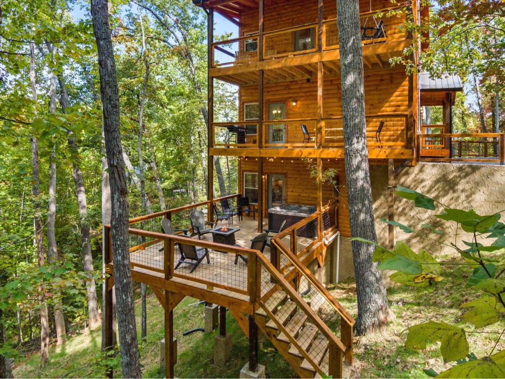 58-374-Buena-Vista-Dr-Sevierville-TN-58