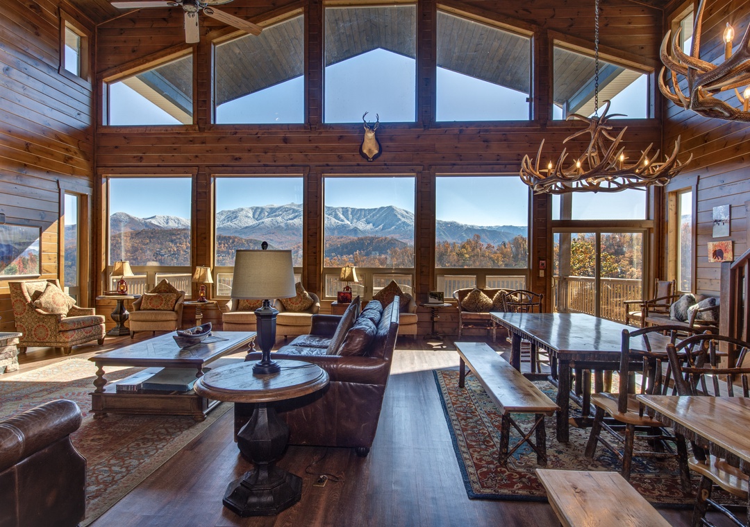 5-05_MajesticOverlook