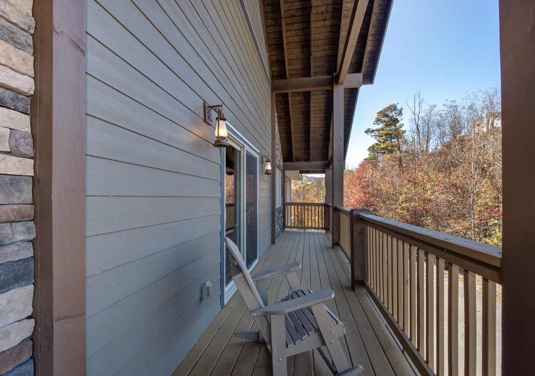 38-38_MajesticOverlook