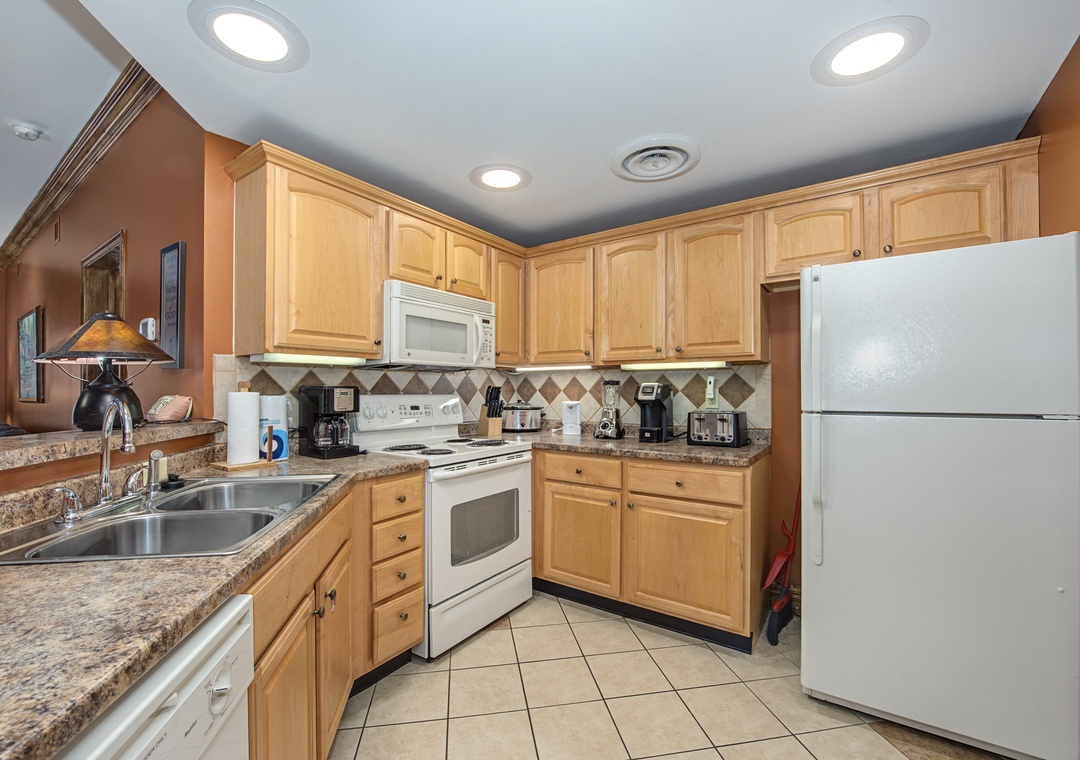 6-05_BaskinsCreek308