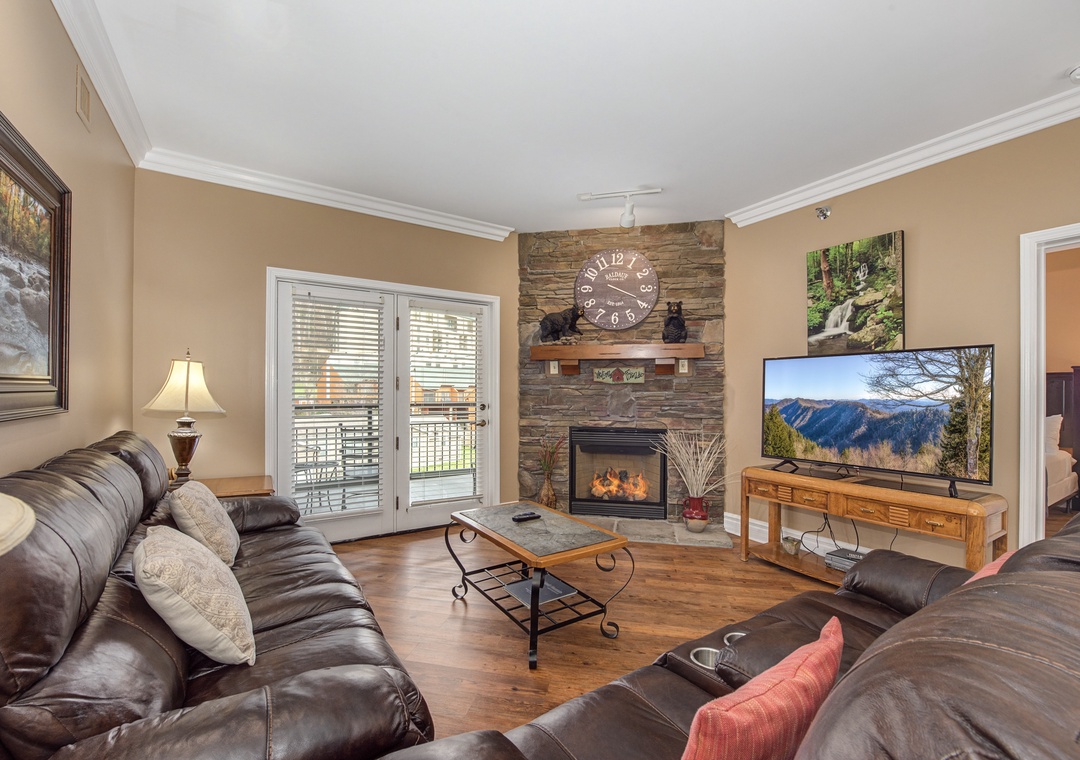 Baskins Creek 313