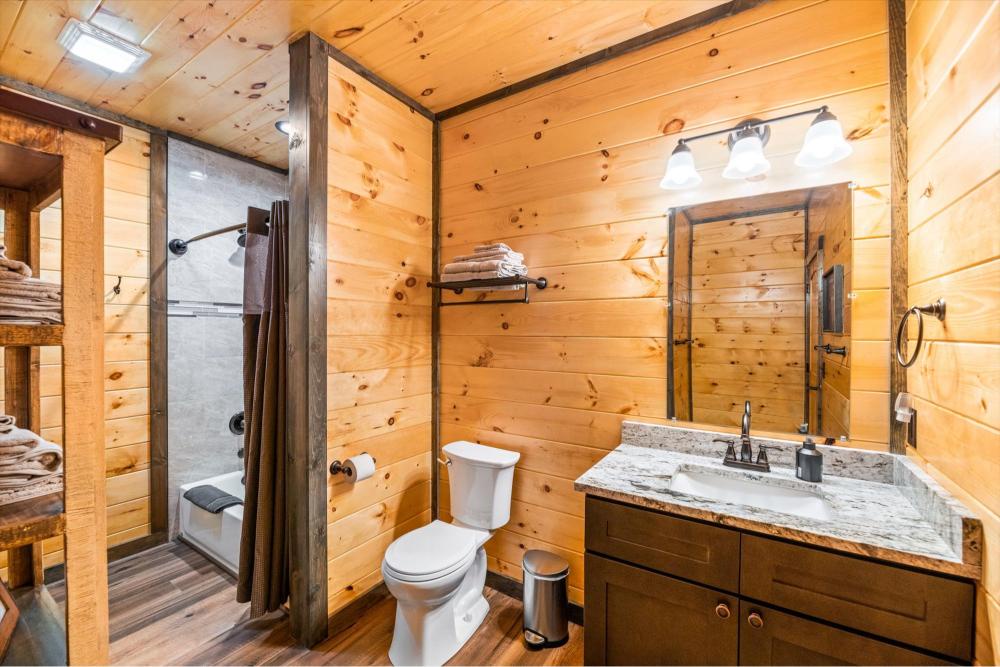 42-374-Buena-Vista-Dr-Sevierville-TN-42